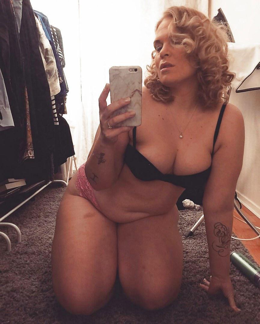 lekkergek uit Noord-Holland,Nederland