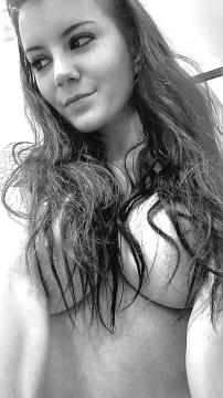 Deborah uit Gelderland,Nederland