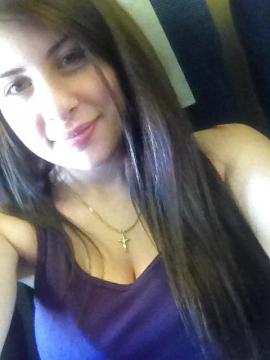 IkbenjeJoy uit Zuid-Holland,Nederland