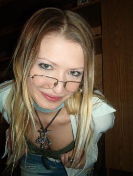 Ingeborgdegekste uit Overijssel,Nederland