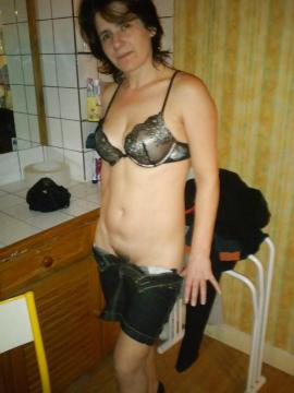 Janneke48 uit Overijssel,Nederland