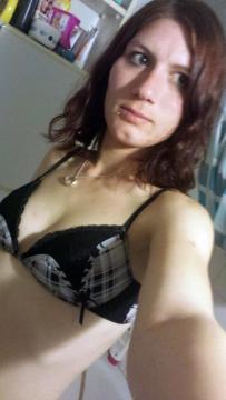 Sofiebi uit Antwerpen,Belgie